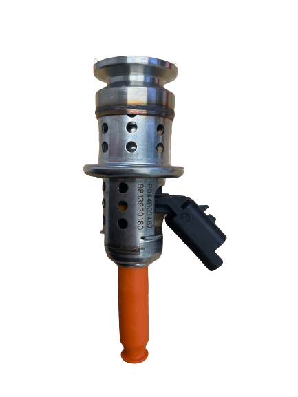 Vauxhall Crossland X 1.58 Diesel Adblue Injector New OE Part 9813930180 3647595