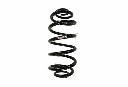 Vauxhall Insignia A (2009-2017) Estate Tourer Rear Spring New OE Part 13276205