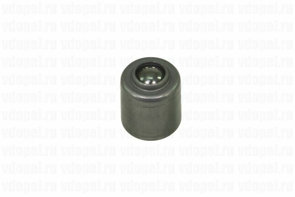 Vauxhall Astra Zafira Insignia Mokka Corsa Non Return Oil Pressure Valve New OE Part 93180107