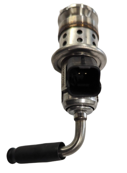 Vauxhall Crossland X 1.6 Diesel Adblue Injector New OE Part 9802763880 3639968
