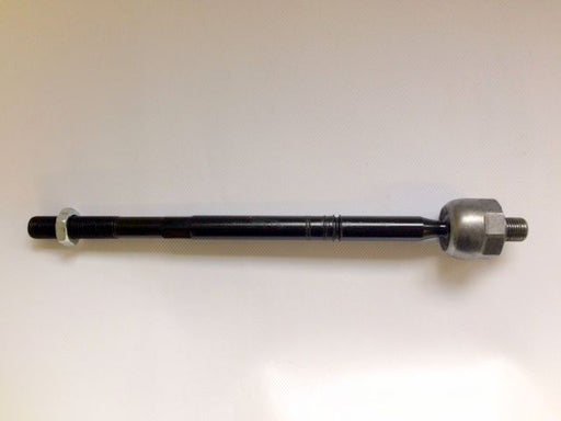 Vauxhall Insignia A (2012-) Electric Steering Rack Inner Tie Rod New 13332651