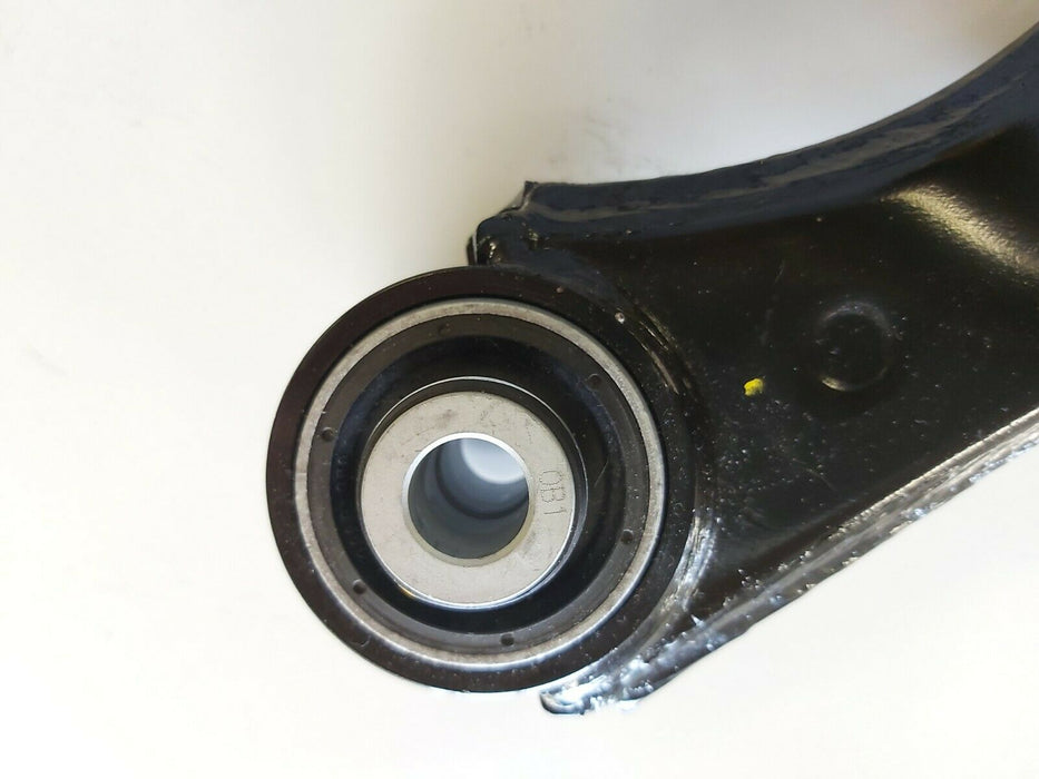 Vauxhall Insignia A Rear Upper Suspension Arm drivers Side New OE Part 22940357*