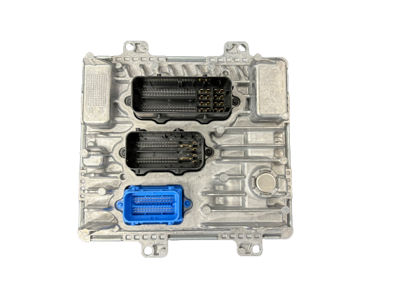 Vauxhall Astra Insignia Mokka Zafira 1.6 2.0 Diesel ECU New OE Part 12721352
