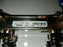 Vauxhall Astra J Zafira C 1.4 Turbo Complete Fuel Rail New OE Part 25197570*
