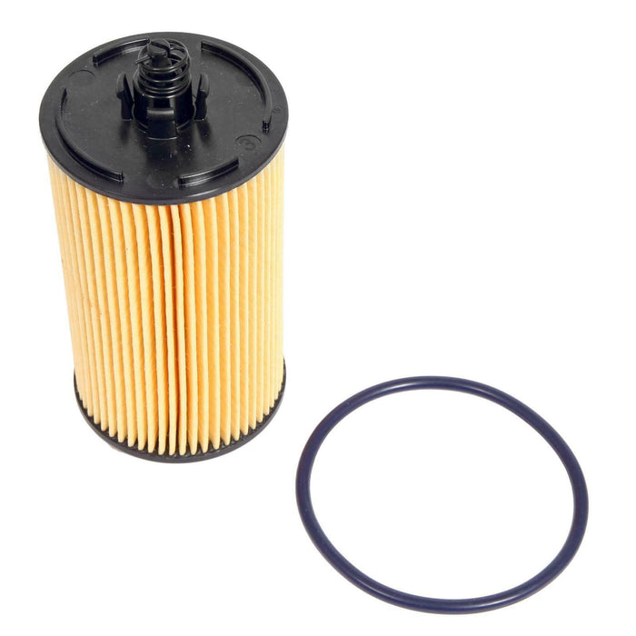 Car Oil Filter OEM 93185674 Fit For Chevrolet Cruze Trax Orlando Aveo Car Oil Filter OEM 93185674 Fit For Chevrolet Cruze Trax Orlando Aveo