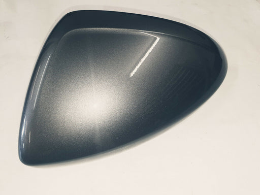 Vauxhall Astra K Insignia B Passenger N/S Door Mirror Cover Painted GDC 41W New*