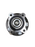 Vauxhall Mokka/ Mokka X Rear Wheel Hub Bearing Assembly New OE Part 13500592