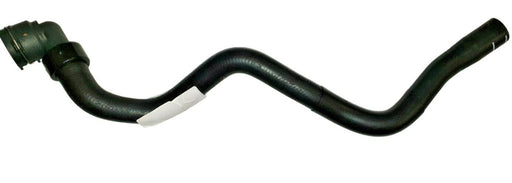 Vauxhall Astra J 1.6 Inlet Heater Matrix Hose Ident WD4 New OE Part 13338426