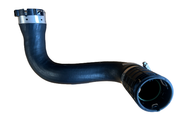 Vauxhall Insignia B 1.5 Petrol Inlet Intercooler Hose New OE Part 39176673