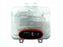Vauxhall Insignia A Xenon Headlight Control Module Unit New OE Part 13434020