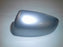 Vauxhall Astra J Passenger Side Magnetic Flip Chip Silver Door Wing Mirror Cover GWD