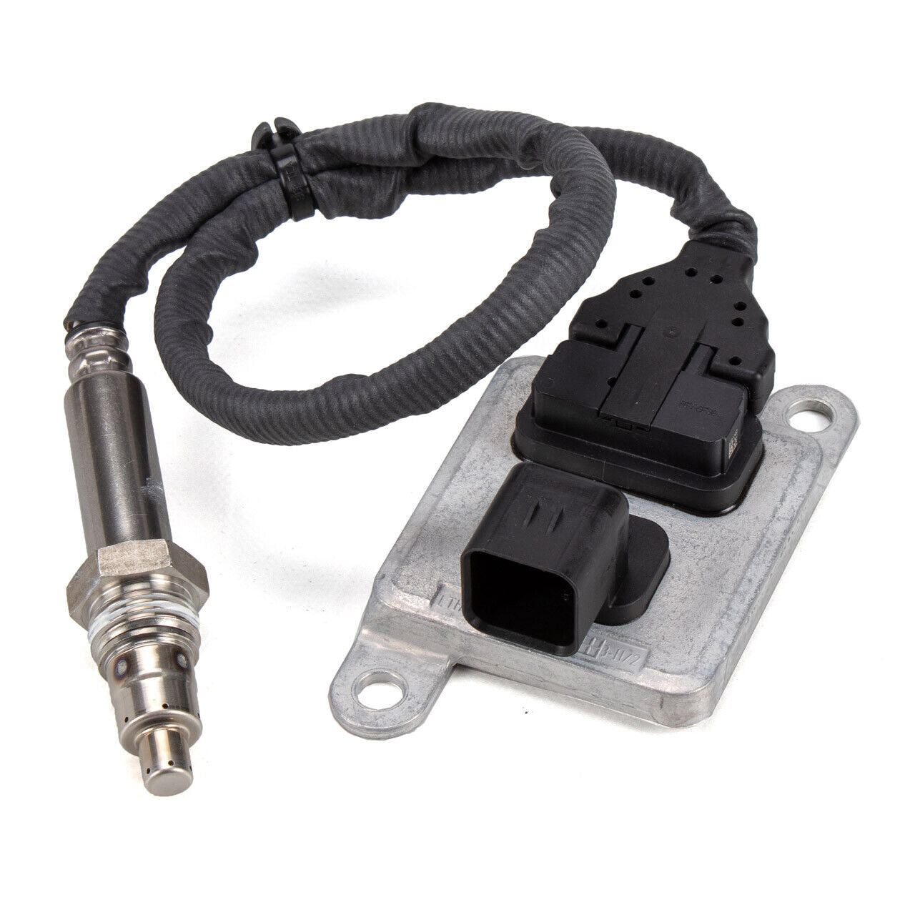 Vauxhall Zafira C (Up To 2015) 1.6 Diesel Position 1 NOX Sensor New OE Part 55570096