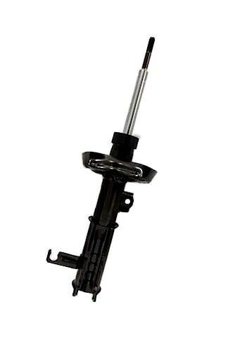Vauxhall Insignia A N/S Front Shock Absorber Lowered New OE Part 13347475