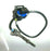 Vauxhall Antara 2.0 Diesel Exhaust Temperature Sensor Position 1 New OE Part 25183663*