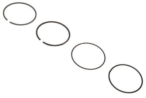 Vauxhall 1.0 1.4 Piston Rings (For Slave Cylinder) New OE Part 55588455*
