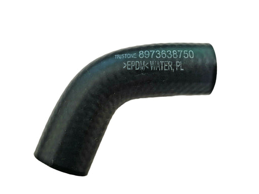 Vauxhall Astra H Corsa C Meriva A 1.7 Diesel Elbow Hose Pipe to Pipe New OE Part 97363875*