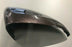 Vauxhall Astra K (2015-) RH Door Mirror Cover Painted Coconut GDB 41S New