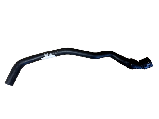 Vauxhall Astra K Petrol Heater Water Inlet Hose New OE Part 39057862 13497197