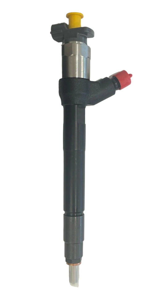 Vauxhall Astra J Mokka Zafira c Etc 1.6 Diesel Fuel Injector New OE Part 55570012 95521531