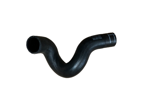 Vauxhall Adam Corsa E 1.0 Radiator Water Outlet Hose New OE Part 13372284