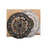 Vauxhall Meriva B 1.4 Turbo 2 Part Clutch Kit Up To 2013 New OE Part 95518816