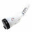 Vauxhall Astra J Cascada Windscreen Washer Fluid Bottle Pipe Filler New OE Part 13260586