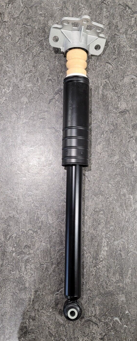 Vauxhall Adam Passenger Side Rear Shock Absorber Sport Chassis New OE Part 95514596