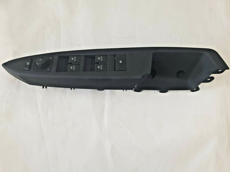 Vauxhall Antara Drivers Side Front Window Switch New OE Part 20968463*
