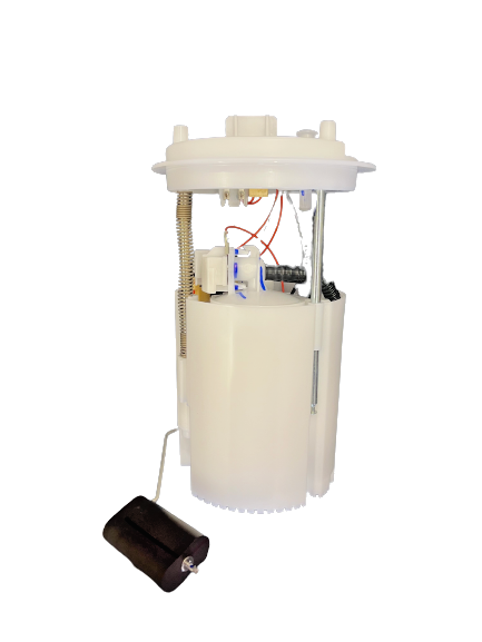 Vauxhall Corsa E 1.2 1.4 Internal Fuel Pump Send Unit New OE Part 1343 ...