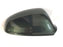 Vauxhall Astra J Drivers O/S Door Mirror Cover Painted GAY Myth Green 30K New