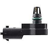 Vauxhall Air Charge & Air Temperature Pressure Sensor New OE Part 55576223 0261230298*