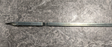 Vauxhall Astra k 1.4 Petrol Rod Indictor Dip Stick New OE Part 12696720