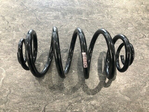 Vauxhall Insignia A (2009-2017) Hatchback Rear Spring New OE Part 13276190