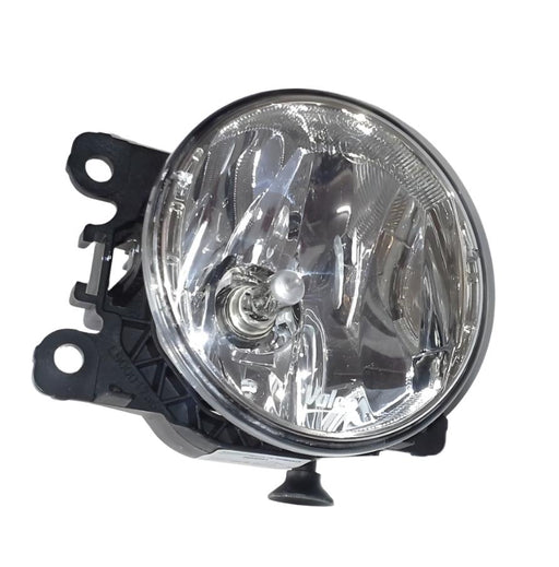 Vauxhall Vivaro (2014-) Front Fog Light Fits Both Sides New OE Part 93867964