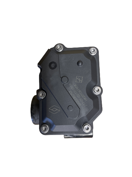 thumbnail image 2 of Intermotor Mass Air Flow Sensor For Vauxhall Vivaro B 1.6 Diesel (2014-2020) – X82 2 of 5