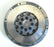 Vauxhall ASTRA K MERIVA B  Zafira C Tourer ETC  1.6 Diesel Flywheel New OE Part 55504335*