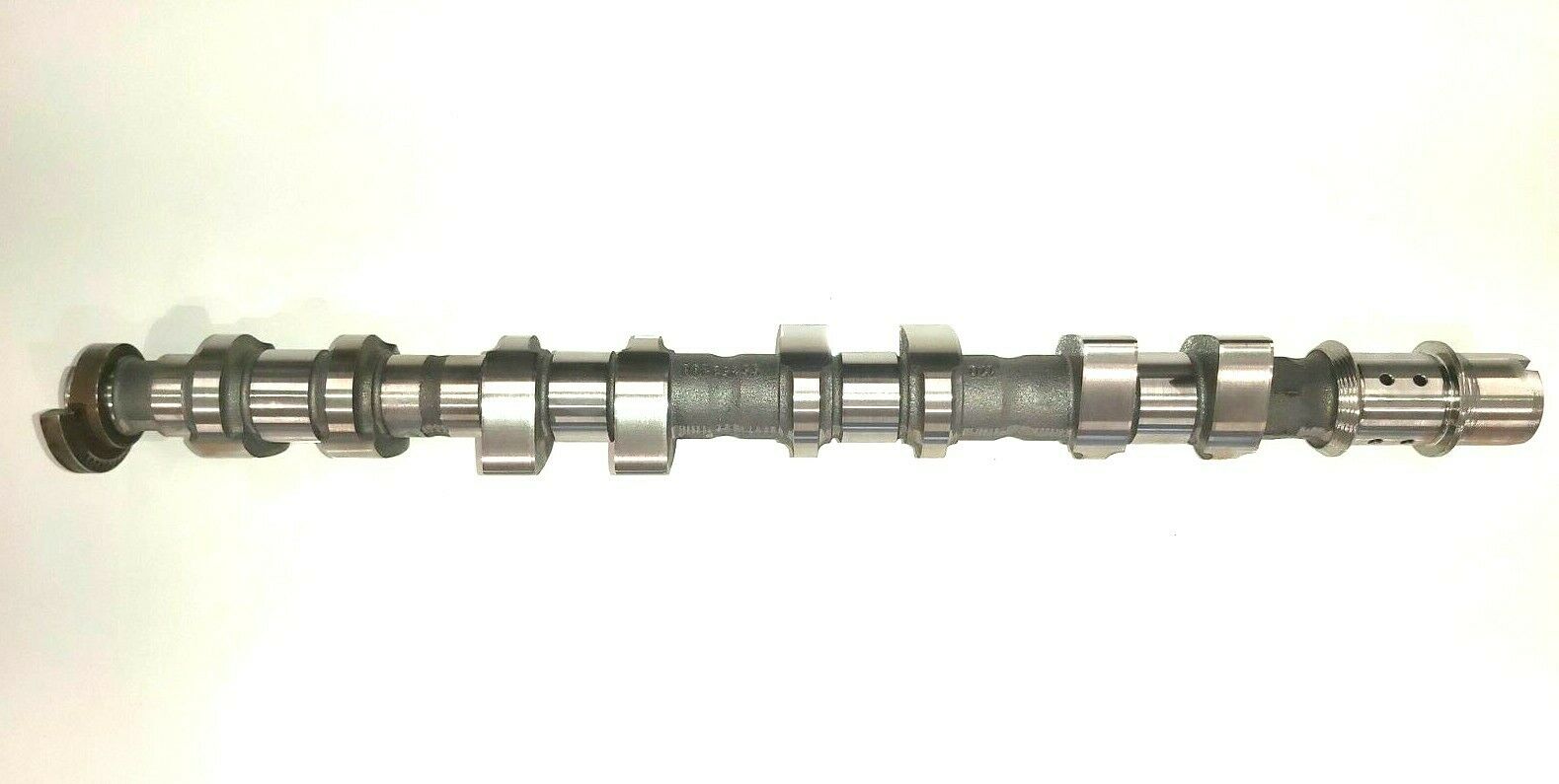 Vauxhall Zafira B Astra H Etc Z16XER Z18XER A18XER Inlet Camshaft New OE Part 55354240*
