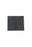 Vauxhall Astra K Insignia B Mokka Pollen Filter Active Carbon New OE Part 13356914