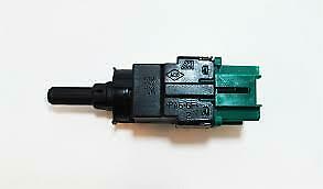 Vauxhall Vivaro B Brake Light Stop Switch New OE Part 93868387