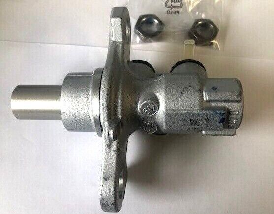 Vauxhall Astra K (2016-) Brake Master Cylinder New OE Part 42704193 13486145