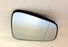 Vauxhall Mokka O/S Drivers Side Electric Door Mirror Glass New OE Part 95183204