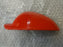 Insignia N/S Passenger Side Red GBH 63U Painted Door Wing Mirror Cover IN STOCK