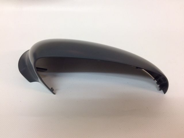 Vauxhall Astra J O/S Drivers Side Door Wing Mirror Cover Casing New 13265452