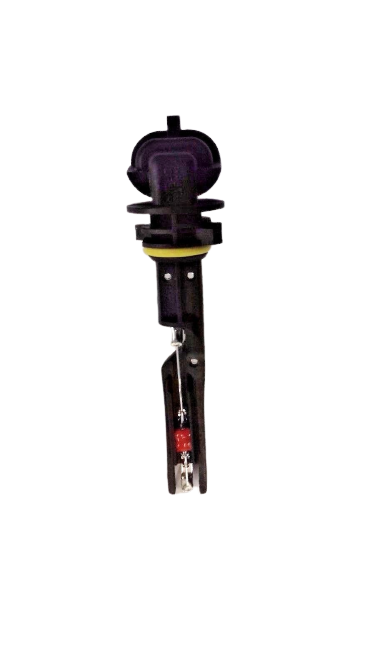 Vauxhall Astra J Zafira C Cascada Coolant Level Sensor New OE Part 13393366