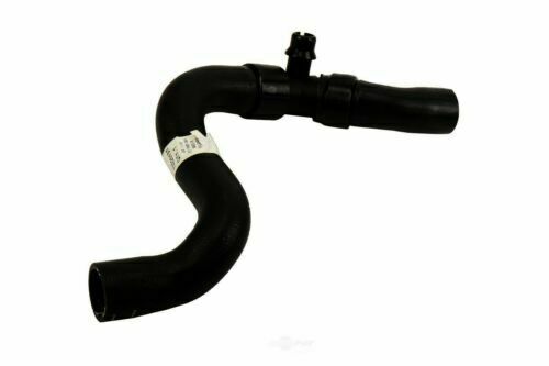 Vauxhall Insignia A 2.0 Turbo Radiator Inlet Water Hose New OE Part 13220131
