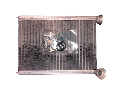 Vauxhall Meriva B Heater Matrix Air Conditioning & Climate New OE Part 13370058