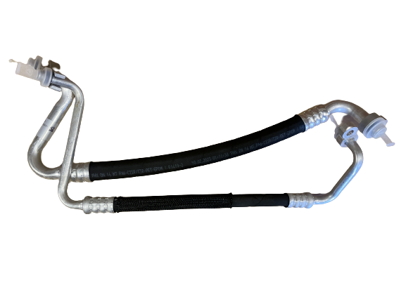 Vauxhall Insignia A 2.0 Diesel Air Conditioning Pipe Hose New OE Part 13220107