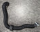 Vauxhall Vivaro B Header Tank To Water Radiator Inlet Hose New OE Part 93866075