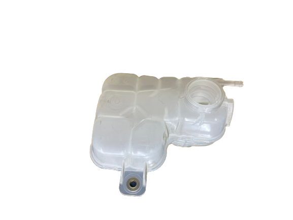 Vauxhall Adam Corsa E 1.0 Petrol Header Tank New OE Part 13367950