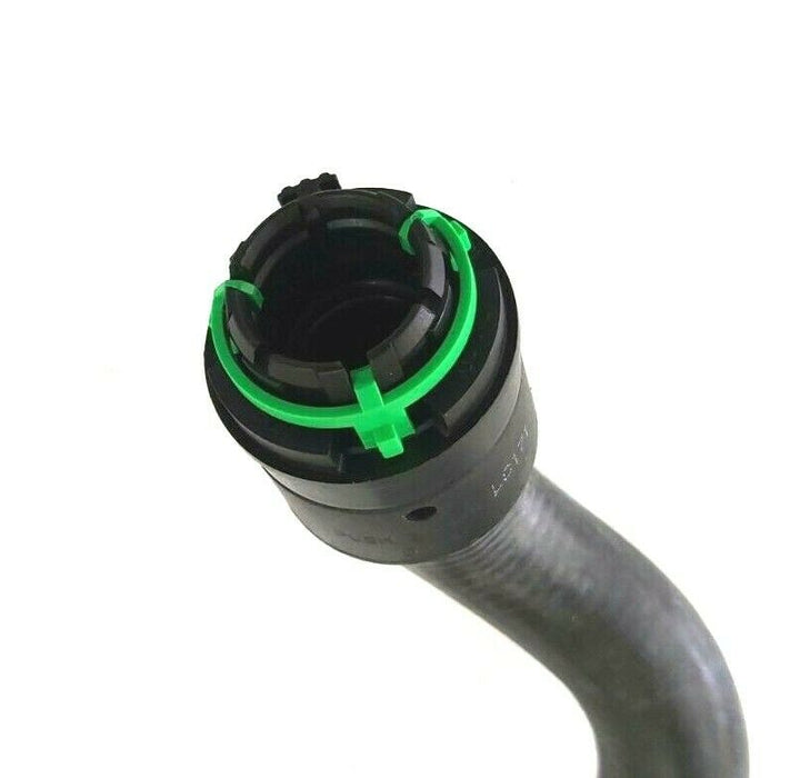 Vauxhall Astra H Z13DTH Heater Hose Inlet Ident CX2 New OE Part 13128921*